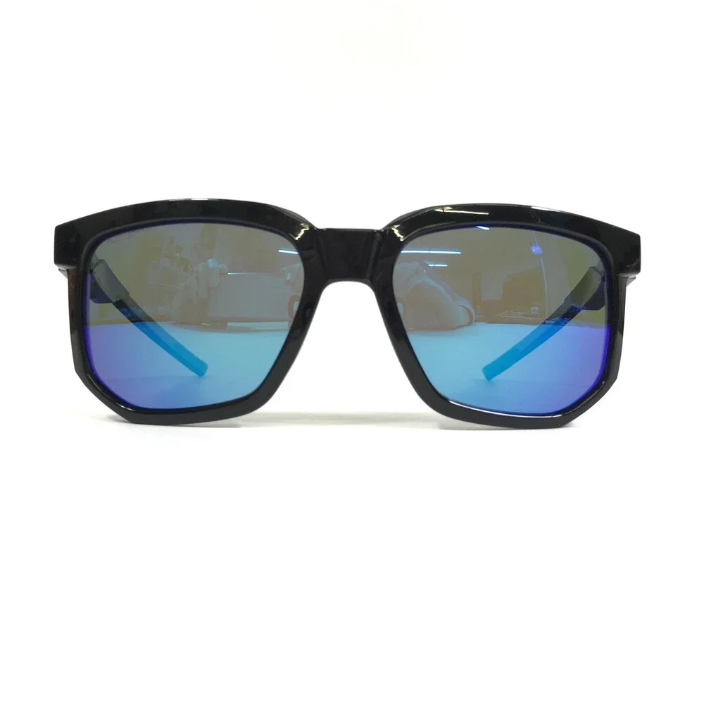 Plein Sport mens sport
